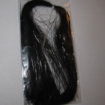 ������� ������ flashabow accent  black China